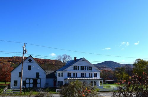 4615 Us Route 5 S, Mc Indoe Falls, VT, 05050-6516 | Card Image