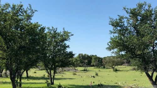 0 0, Rocksprings, TX, 78880 | Card Image