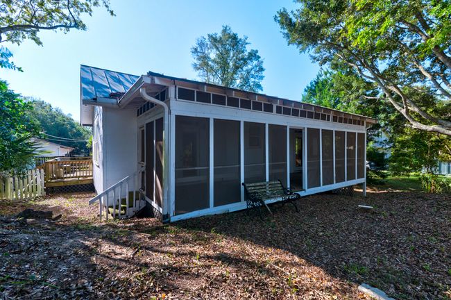 2314 Goldbug - 14 - CMG | Image 14