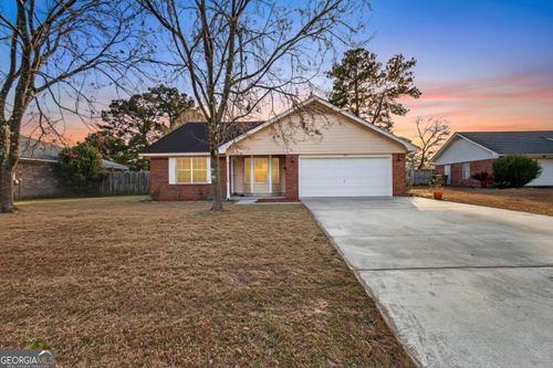 13 Longleaf Cir, Pooler, GA, 31322-9338 | Card Image