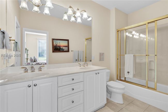 127 Moss Creek Dr, House other with 3 bedrooms, 3 bathrooms and null parking in Hilton Head Island SC | Image 40