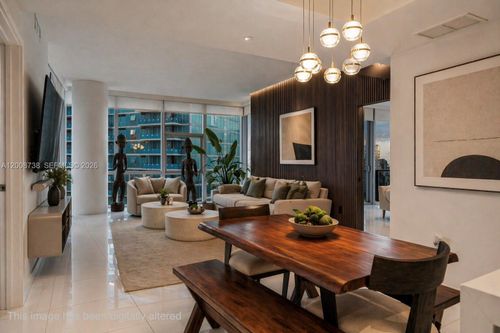 1412-851 Ne 1st Ave, Miami, FL, 33132-1839 | Card Image