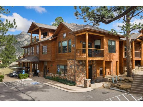 h-1-199 Twin Owls Ln, Estes Park, CO, 80517 | Card Image