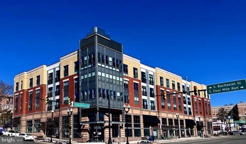 unit-418-989 S Buchanan St, ARLINGTON, VA, 22204-5957 | Card Image