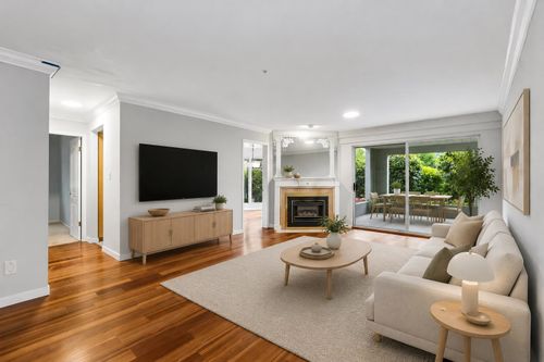 103-7580 Columbia St, Vancouver, BC, V5X4S8 | Card Image
