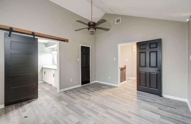 27319 Afton Way, House other with 4 bedrooms, 3 bathrooms and 2 parking in Huffman TX | Image 22