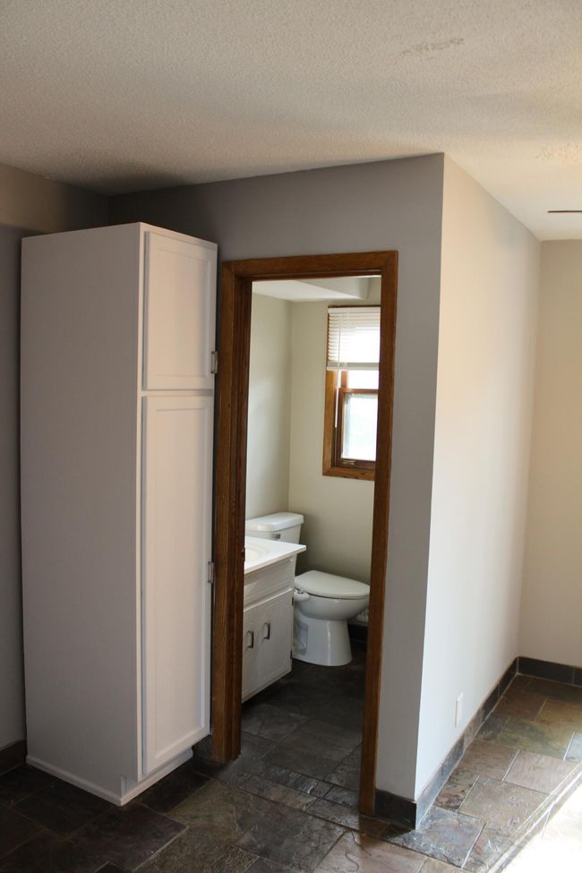 Half bath 346 | Image 9