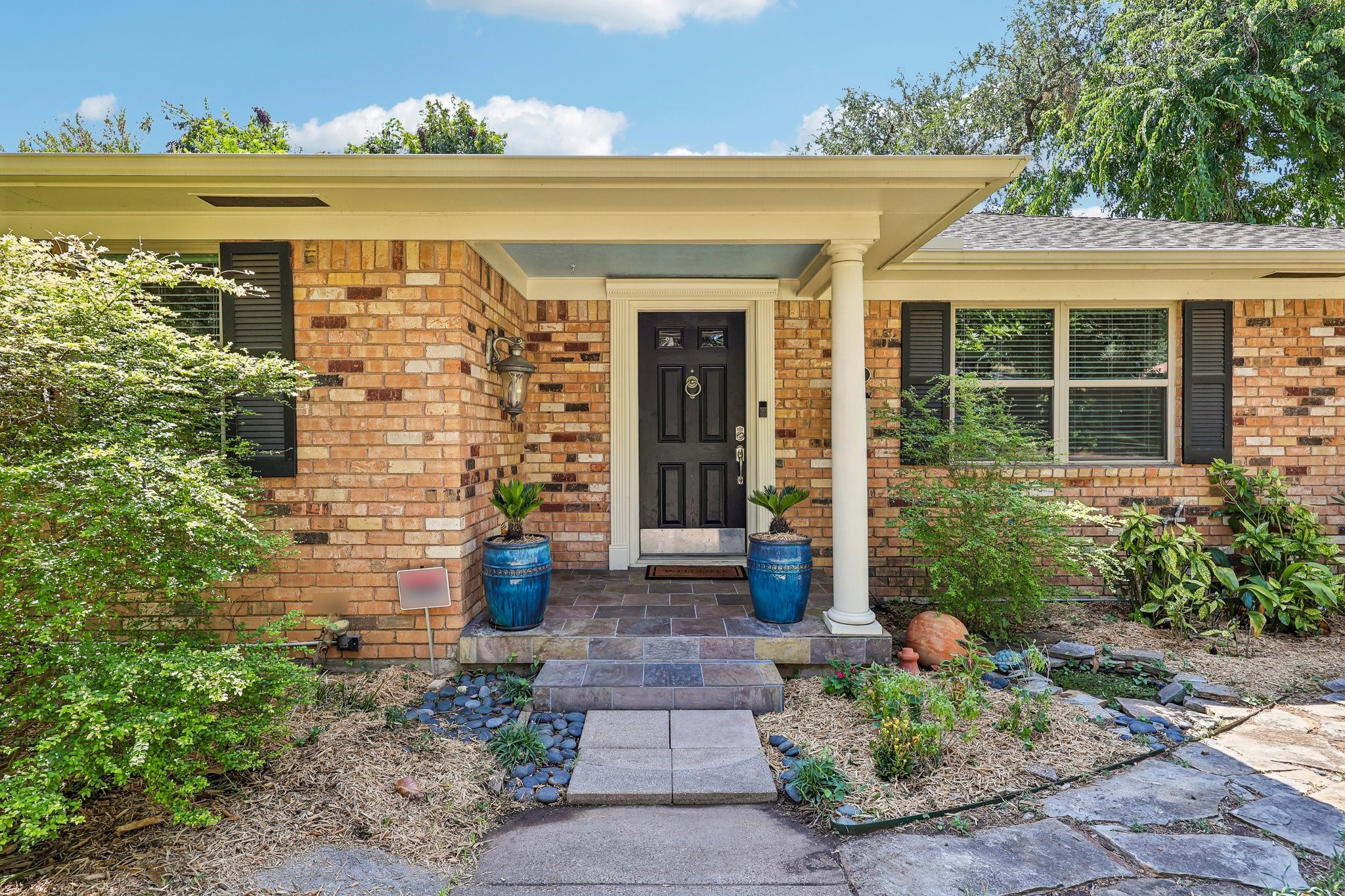 Residential in Dallas 3