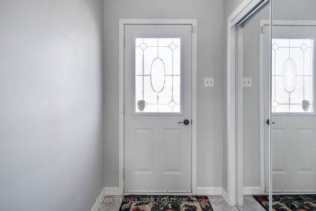 378 Major St, House other with 3 bedrooms, 2 bathrooms and 4 parking in Port Perry ON | Image 32
