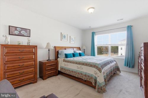 apt-309-23540 F D R Blvd, CALIFORNIA, MD, 20619-7054 | Card Image