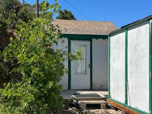 1039 Lewis Dr, Tabiona, UT, 84072 | Card Image