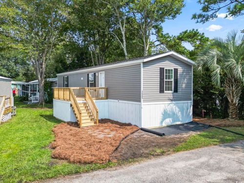 1533 Sand Dollar Ln, Murrells Inlet, SC, 29576-4004 | Card Image