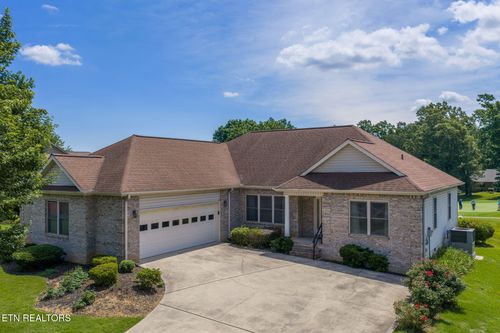 103 Oohleeno Way, Loudon, TN, 37774-2574 | Card Image