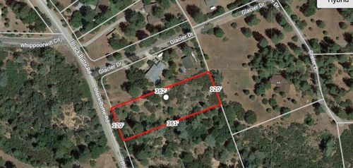 21 Black Butte Rd, Shingletown, CA, 96088 | Card Image