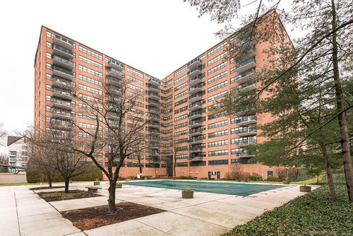 apt-4g-31 Woodland St, Hartford, CT, 06105-4302 | Card Image