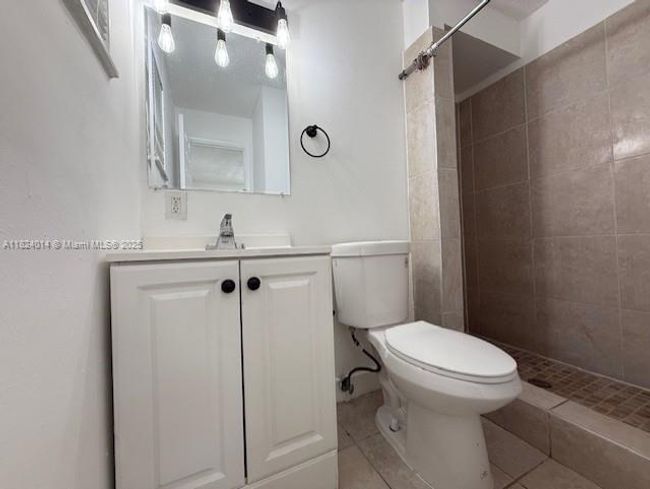 4910 Nw 18 Th St, House other with 3 bedrooms, 2 bathrooms and null parking in Lauderhill FL | Image 20