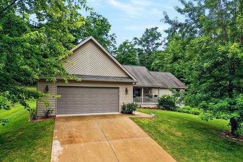144 Windsor Rd, Crossville, TN, 38558 | Card Image