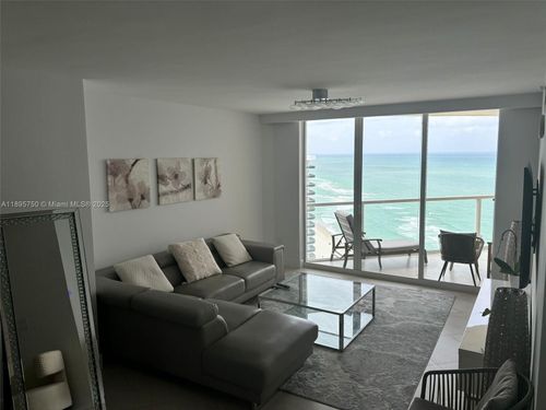 apt-2904-16699 Collins Ave, Sunny Isles Beach, FL, 33160-5420 | Card Image