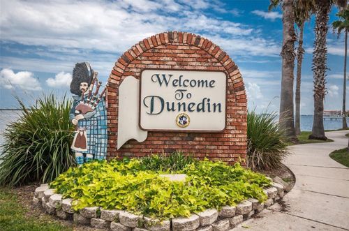 apt-103-845 Maple Ct, DUNEDIN, FL, 34698-6709 | Card Image
