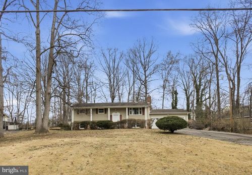 2640 Omisol Rd, WOODBRIDGE, VA, 22192-3802 | Card Image