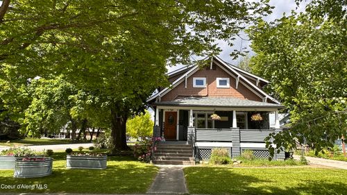 536 Erie St, Sandpoint, ID, 83864-1106 | Card Image
