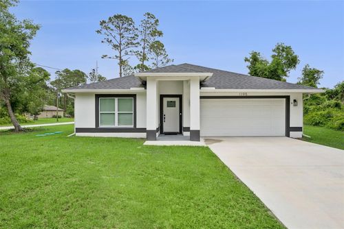 1195 8th Ave, DELAND, FL, 32724-3079 | Card Image