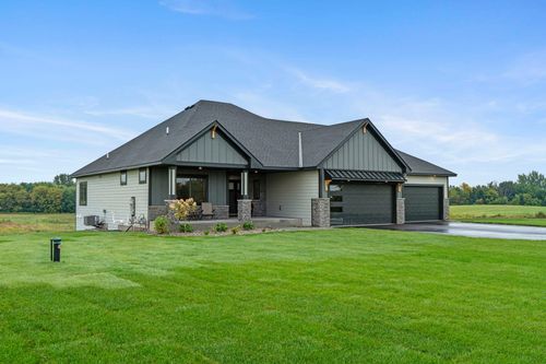 19811 Jennady Avenue, Jordan, MN, 55352 | Card Image