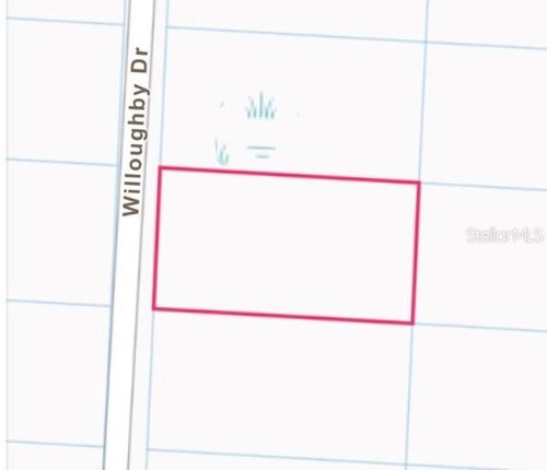 7352 Willoughby Drive, Webster, FL, 33597 | Card Image