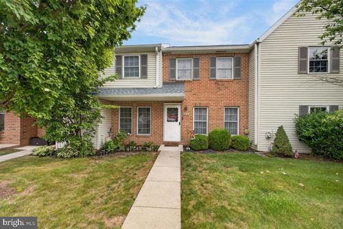 2216 Mulberry Ct, LANSDALE, PA, 19446-4326 | Card Image