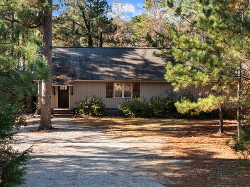 1326 Circle Dr, Beckville, TX, 75631-5198 | Card Image