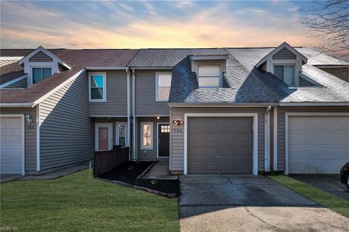 324 Elderwood Ct, Virginia Beach, VA, 23462-4355 | Card Image