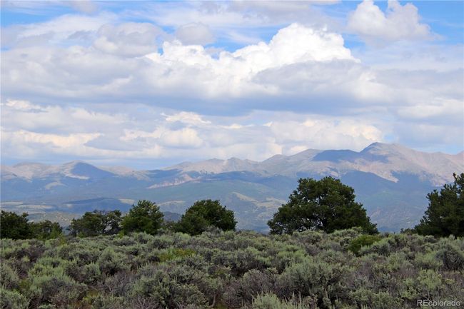 1 Mesa Drive East, Home with 0 bedrooms, 0 bathrooms and null parking in San Luis CO | Image 16