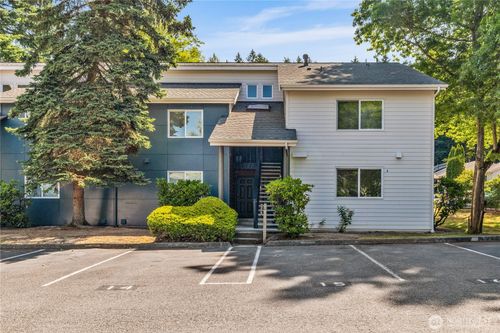 apt-b8-12608 Ne 119th St, Kirkland, WA, 98034-4149 | Card Image