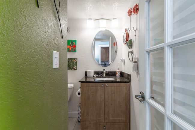 APT-412 - 8900 Washington Blvd, Condo with 1 bedrooms, 2 bathrooms and null parking in Pembroke Pines FL | Image 7