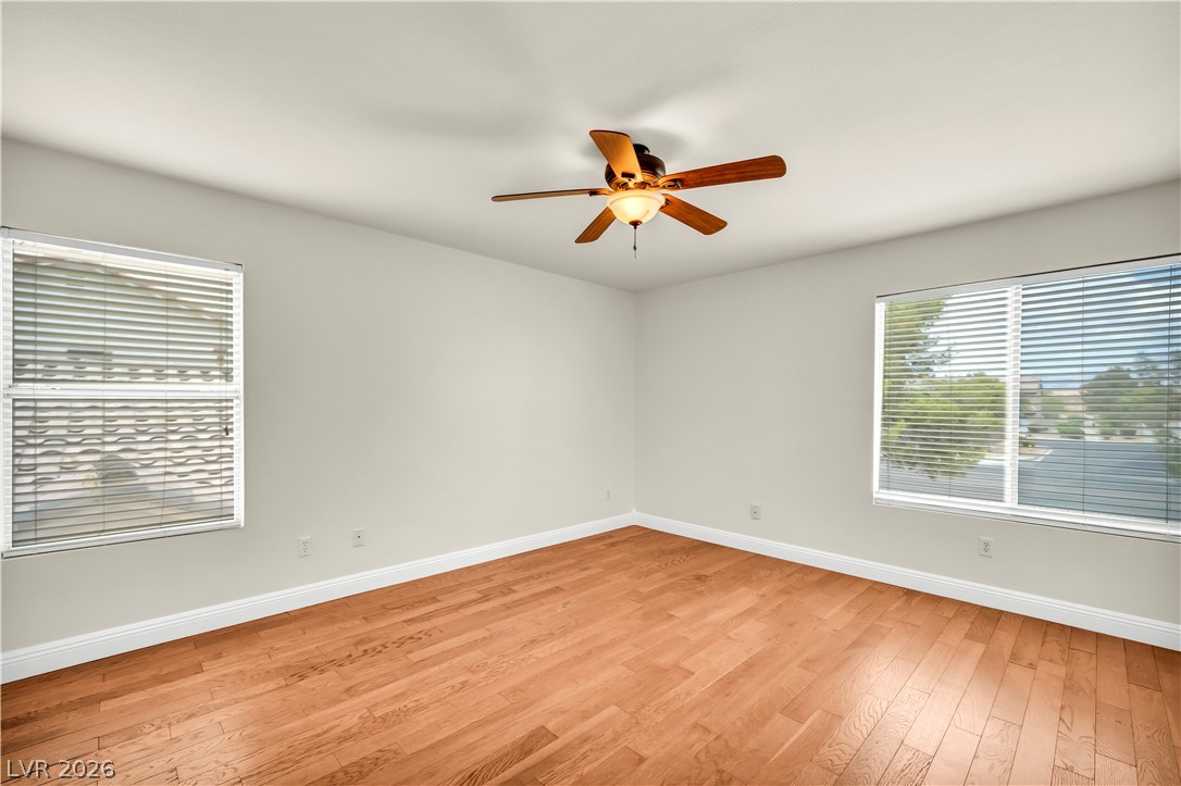 Residential in Las Vegas 5