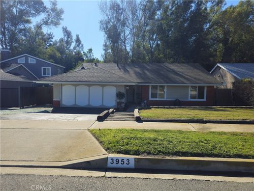 3953 Bayberry Dr, Chino Hills, CA, 91709 | Card Image