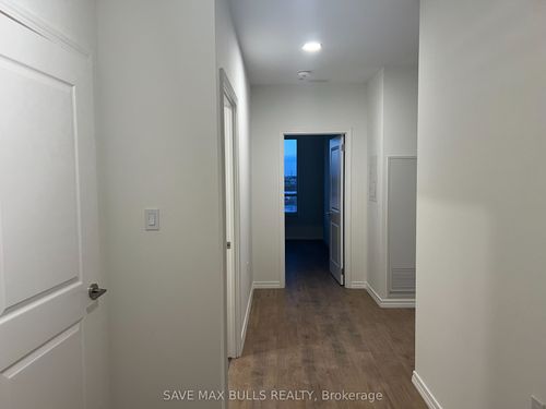 604-1098 Paisley Rd, Guelph, ON, N1K0E3 | Card Image