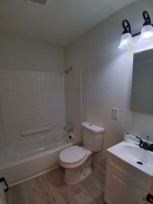 2934 Morgan Dr, Dallas, TX, 75241-6515 | Card Image