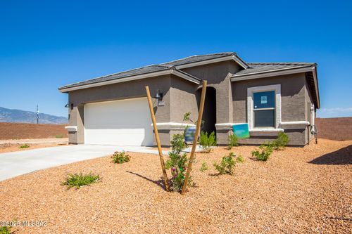 14115 E Canidae Drive, Vail, AZ, 85641 | Card Image