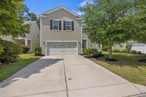 9798 Seed St, Ladson, SC, 29456-6739 | Card Image