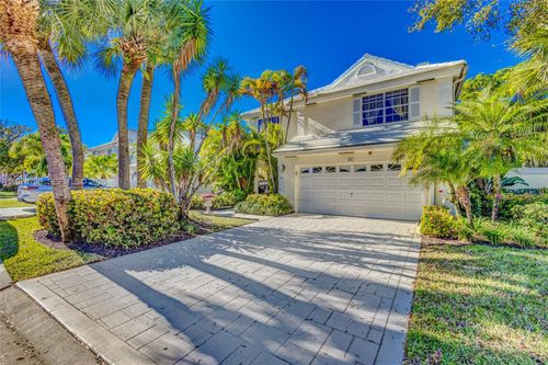 30 Windsor Ln, Palm Beach Gardens, FL, 33418-7188 | Card Image