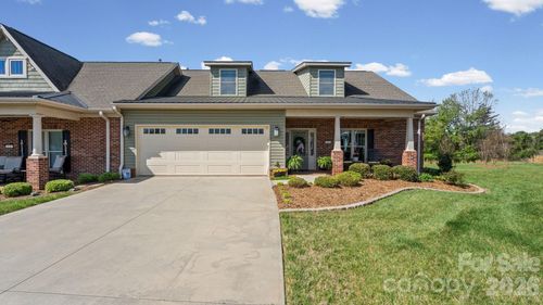 830 Iris Lane, Newton, NC, 28658 | Card Image