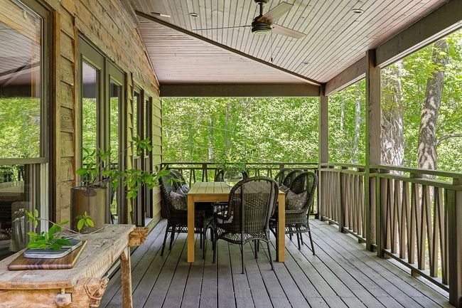 120 Bay Dr, House other with 3 bedrooms, 3 bathrooms and 2 parking in Lancaster TN | Image 23