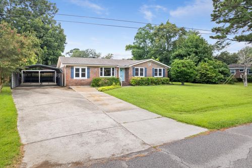 1359 White House Blvd, Charleston, SC, 29412-9231 | Card Image