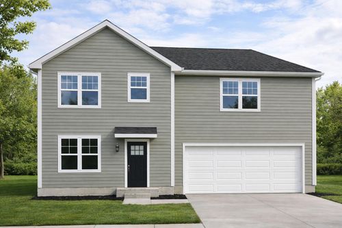 102 Stoneview Dr, Crossville, TN, 38571-2436 | Card Image