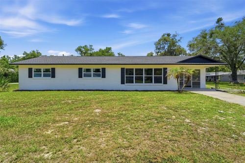 206 Margarita Rd, DEBARY, FL, 32713-3824 | Card Image