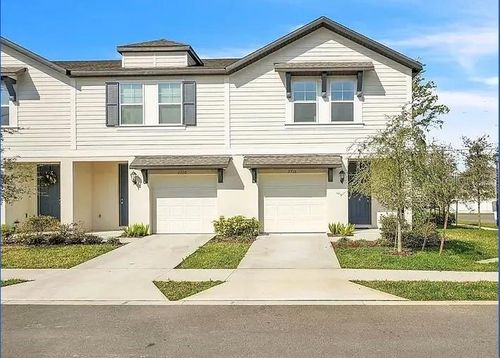 2763 Chestnut Creek Pl, BRANDON, FL, 33510-2677 | Card Image