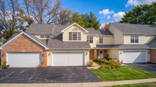 1457 Clybourne Street, Batavia, IL, 60510 | Card Image