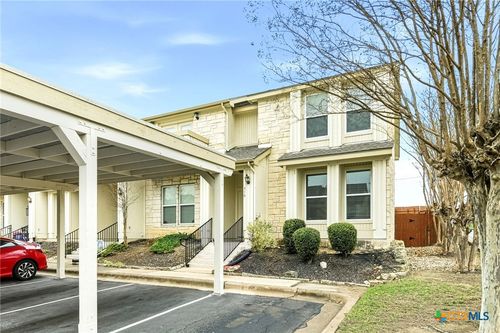 apt-516-2215 Dry Creek Dr, Round Rock, TX, 78681-7576 | Card Image