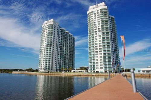 1504-1-231 Riverside Dr, Daytona Beach, FL, 32117-4967 | Card Image